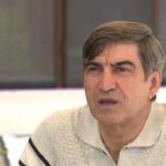 exclusiv un colos din superliga il lasa rece pe victor piturca nu e de temut 688461efcc3d3