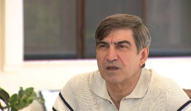 exclusiv un colos din superliga il lasa rece pe victor piturca nu e de temut 688461efcc3d3