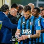 exclusiv un fotbalist de la fcsb l a cucerit pe campionul cu inter descaldes mi a furat privirile 68769bcb88ede