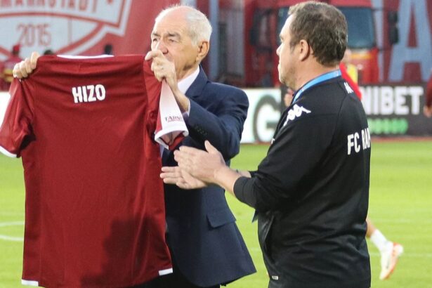 exclusiv viorel hizo lauda transferul verii in superliga e bun are viteza si tehnica 686d72d04ebf1