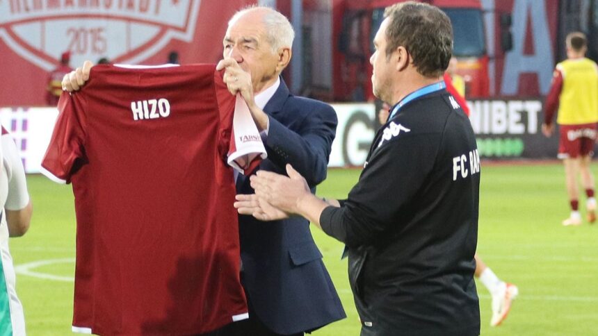 exclusiv viorel hizo lauda transferul verii in superliga e bun are viteza si tehnica 686d72d04ebf1