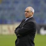 exclusiv viorel hizo nu poate sta departe de fotbal plecat din bucuresti e invitat special al unei echipe din superliga 6870b087629fc