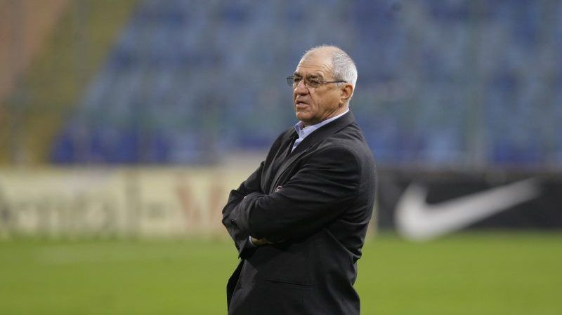 exclusiv viorel hizo nu poate sta departe de fotbal plecat din bucuresti e invitat special al unei echipe din superliga 6870b087629fc