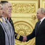 expert militar german moartea lui putin nu ar opri razboiul din ucraina va fi o granita etern sangeroasa 687ce61f5c53c