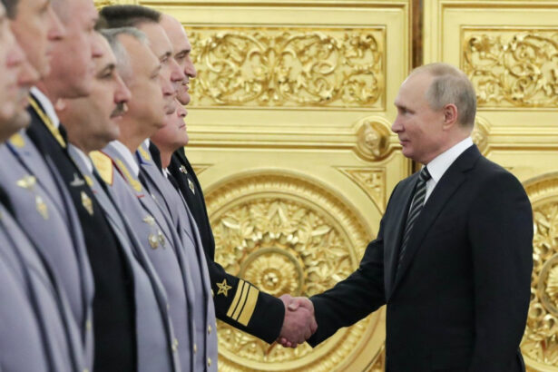 expert militar german moartea lui putin nu ar opri razboiul din ucraina va fi o granita etern sangeroasa 687ce61f5c53c