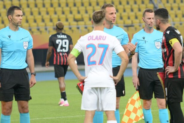 expertii s au convins dupa shkendija fcsb 1 0 in ce competitie europeana vor juca ros albastrii 68839d0b85164