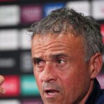 explicatia oferita de luis enrique dupa dezastrul din finala cu chelsea 6874a1b1ba588