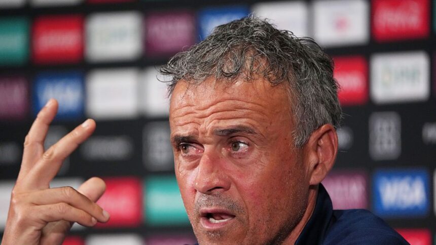 explicatia oferita de luis enrique dupa dezastrul din finala cu chelsea 6874a1b1ba588