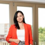 explicatie pentru banci vor avea o sarcina fiscala dubla 2025 va fi un an cu doua viteze si cu o povara fiscala de patru ori mai mare 68669db915056