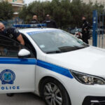 explozie la un bloc din salonic politia antitero a declansat o ancheta 6884c1f732608