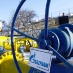 exporturile de gaze rusesti prin turkstream care alimenteaza inclusiv romania in crestere chiar daca ue a anuntat ca le va interzice 686fca18d580b
