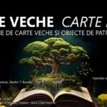 expozitie de carte veche si obiecte de patrimoniu la constanta tematica razboaie de a lungul timpului 687e078353e6b