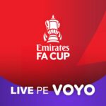 fa cup 2025 2026 in exclusivitate pe voyo magia cupei angliei ajunge in romania 6870e5400fdb3