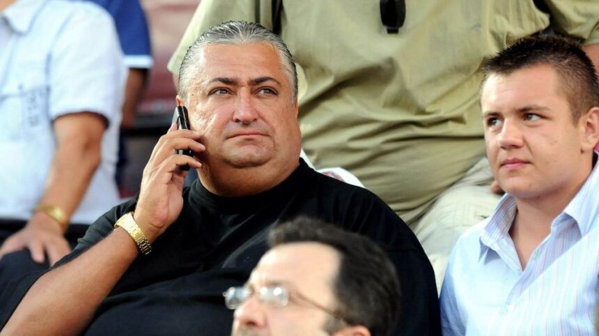 fa l doamne azi fotbalist marian iancu reactie savuroasa inainte de csikszereda rapid 6883cabcb3862