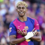 fabrica de bani yamal barca a incasat 10 milioane e in 24 de ore doar din tricourile noului numar 10 687b865759479