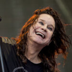 fake news rusesc escroci ucraineni au strans bani pentru inmormantarea lui ozzy osbourne 6884e42a6b115