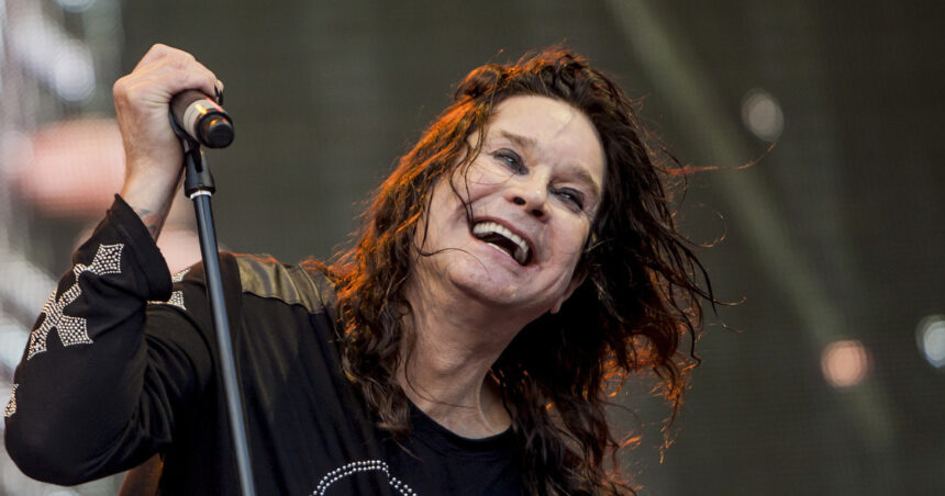 fake news rusesc escroci ucraineni au strans bani pentru inmormantarea lui ozzy osbourne 6884e42a6b115