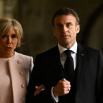 familia macron o da in judecata pe influencerita candice owens dupa ce a sustinut ca prima doamna a frantei s a nascut barbat 68812473f0a7c