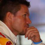 familia prietenii si fanii lui felix baumgartner isi iau adio de la celebrul sportiv mort intr un accident cu parapanta 6887e33a1ac5b