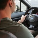 fara permis la volanul unui autoturism neinmatriculat un tanar a fost retinut de politistii din cogealac 687516db2de21