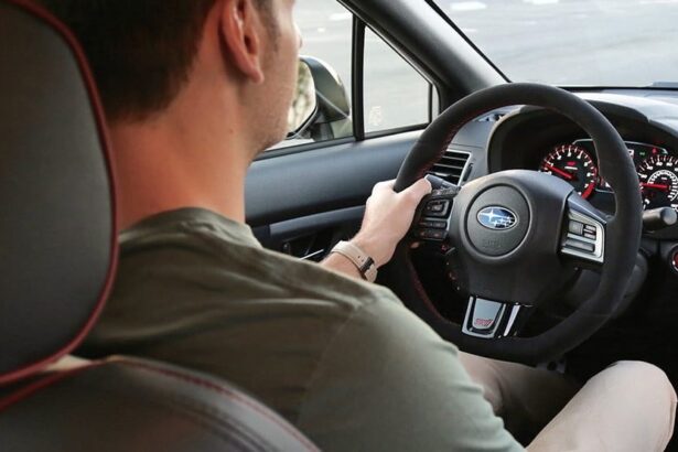 fara permis la volanul unui autoturism neinmatriculat un tanar a fost retinut de politistii din cogealac 687516db2de21