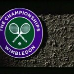 fara precedent ce se intampla la wimbledon dupa moartea lui diogo jota 6866b122c772d
