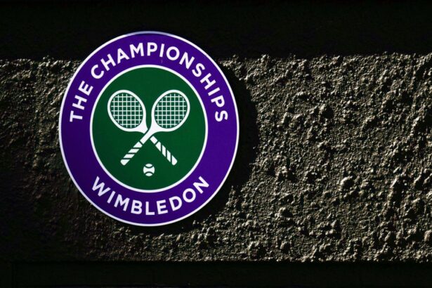 fara precedent ce se intampla la wimbledon dupa moartea lui diogo jota 6866b122c772d
