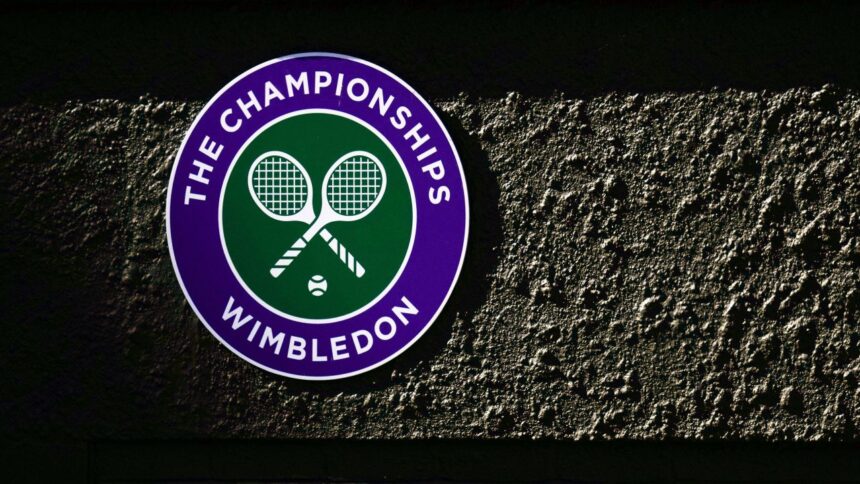 fara precedent ce se intampla la wimbledon dupa moartea lui diogo jota 6866b122c772d