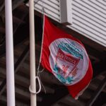 fara precedent decizia luata de liverpool dupa moartea lui diogo jota 68676ef904f03