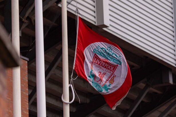fara precedent decizia luata de liverpool dupa moartea lui diogo jota 68676ef904f03