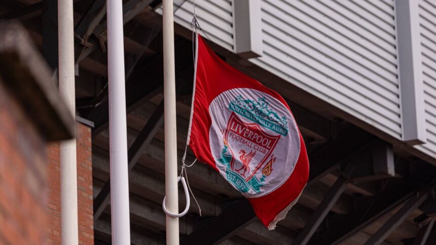 fara precedent decizia luata de liverpool dupa moartea lui diogo jota 68676ef904f03