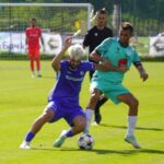 farul a castigat ultimul amical inaintea debutului in noul sezon al superligii 686eebd9eb826
