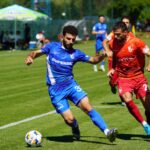 farul constanta a incheiat cantonamentul din bulgaria cu o victorie clara 6867e3dc7946a