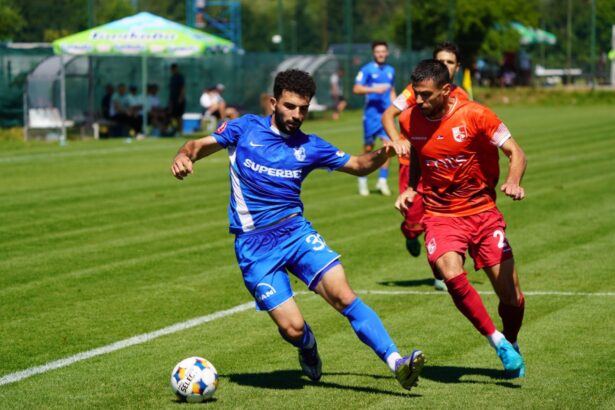 farul constanta a incheiat cantonamentul din bulgaria cu o victorie clara 6867e3dc7946a