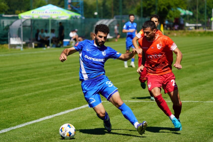 farul constanta a incheiat cantonamentul din bulgaria cu o victorie clara 6867e3dc7946a