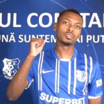 farul constanta a mai transferat un stranier un international african venit din bulgaria 687a8360a3541