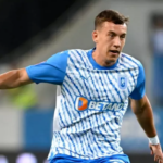 farul constanta a transferat un atacant cu 2 goluri marcate in ultimele 2 sezoane 686eb39a491a0