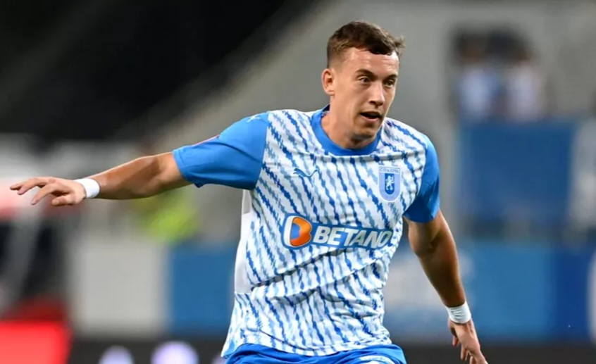 farul constanta a transferat un atacant cu 2 goluri marcate in ultimele 2 sezoane 686eb39a491a0