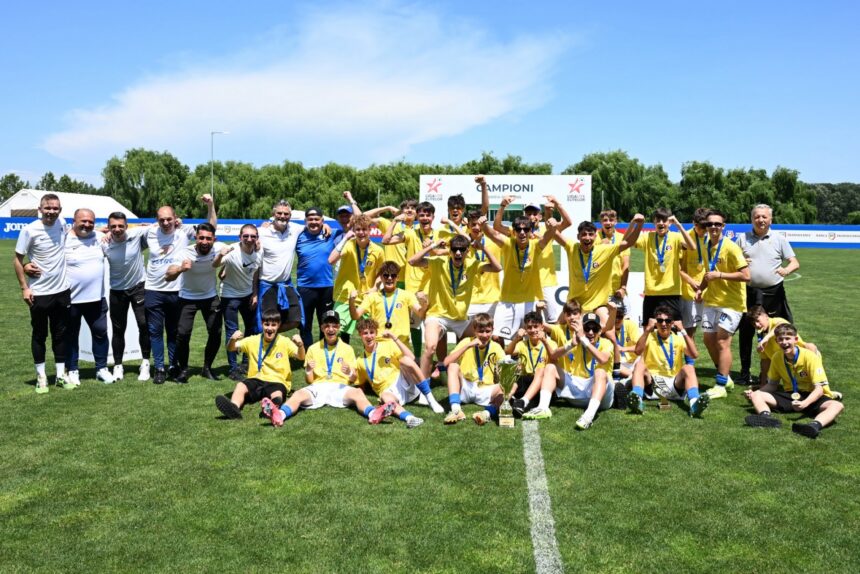 farul constanta are si in 2025 cea mai buna academie de fotbal din romania 686d3f0984dbe