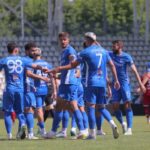 farul constanta incepe luni la botosani o noua aventura in superliga 6874fe1446f9a