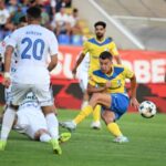 farul constanta joaca duminica primul meci pe teren propriu din noul sezon al superligii 687ccaedabbb7