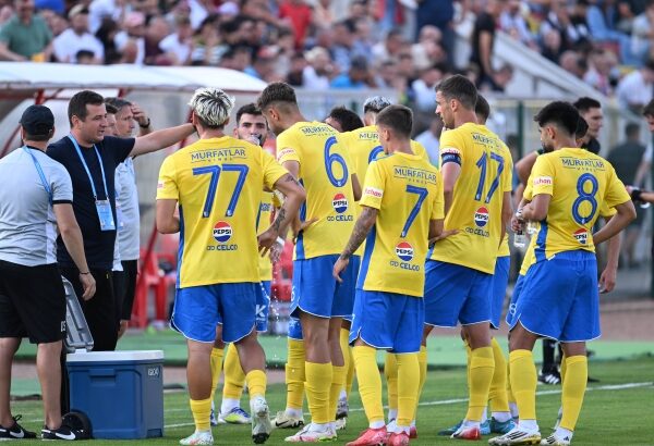 farul constanta joaca fara presiune impotriva campioanei fcsb in ghencea 688555665236c