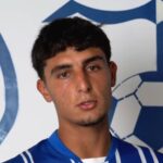 farul constanta si a adus un mijlocas defensiv cu minute in prima liga portugheza 688a86c3452a5