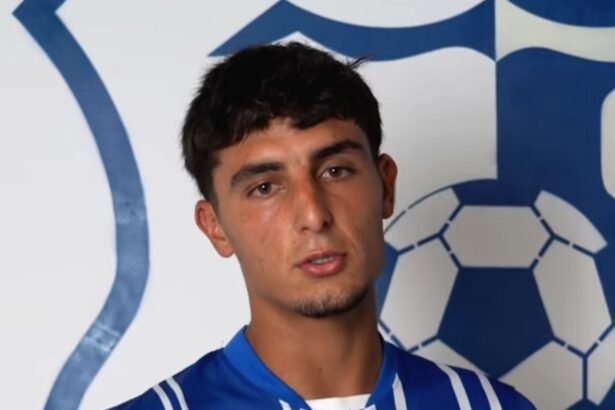 farul constanta si a adus un mijlocas defensiv cu minute in prima liga portugheza 688a86c3452a5