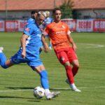farul constanta sustine un ultim test inaintea startului noului sezon al superligii 686d1bd8285f6