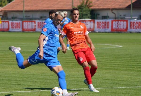 farul constanta sustine un ultim test inaintea startului noului sezon al superligii 686d1bd8285f6