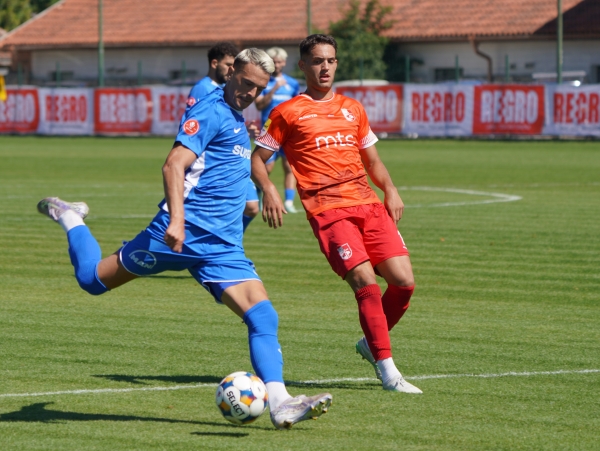 farul constanta sustine un ultim test inaintea startului noului sezon al superligii 686d1bd8285f6