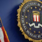 fbi afirma ca a descoperit cea mai mare frauda medicala din istoria statelor unite prejudiciul de aproape 15 miliarde de dolari 68641980c5f94
