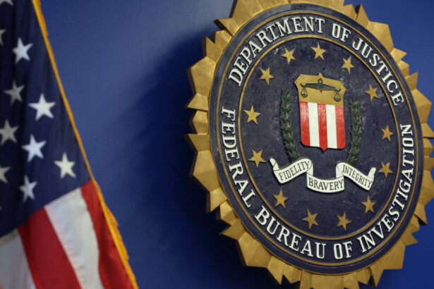 fbi afirma ca a descoperit cea mai mare frauda medicala din istoria statelor unite prejudiciul de aproape 15 miliarde de dolari 68641980c5f94