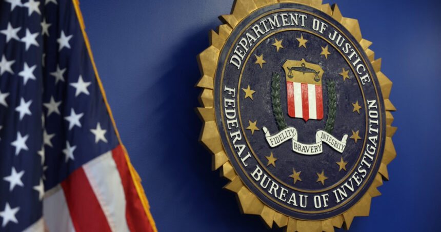 fbi afirma ca a descoperit cea mai mare frauda medicala din istoria statelor unite prejudiciul de aproape 15 miliarde de dolari 68641980c5f94